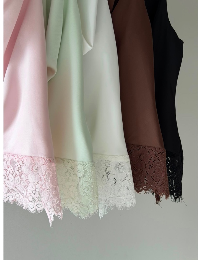 Produto me042 1