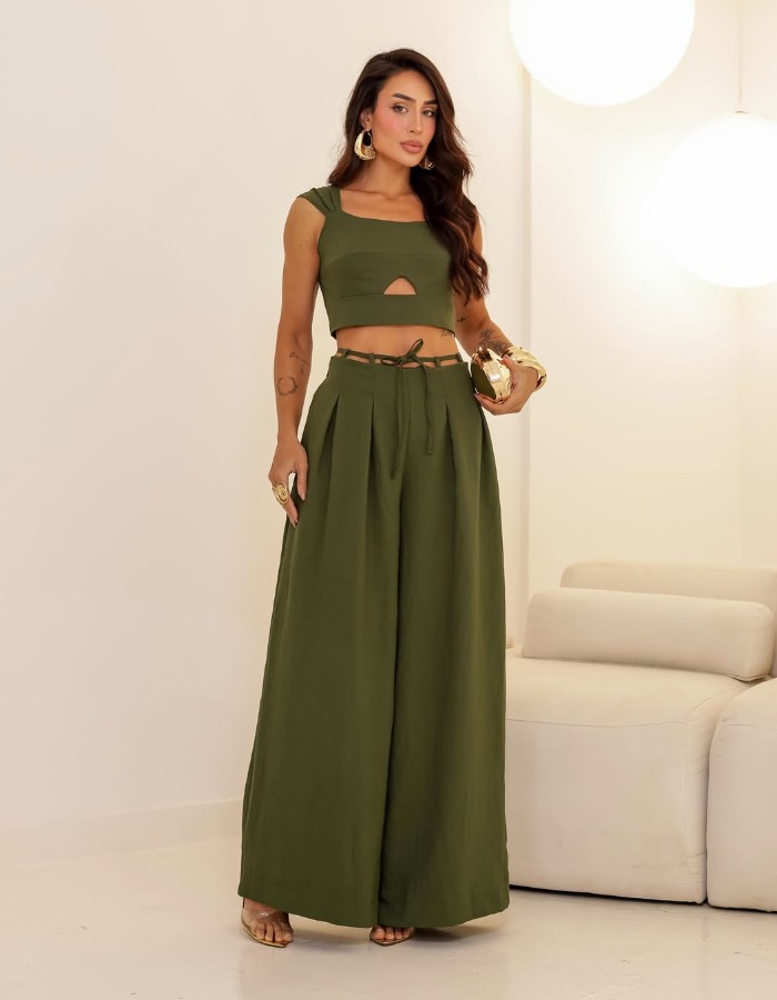 Produto 2878 1