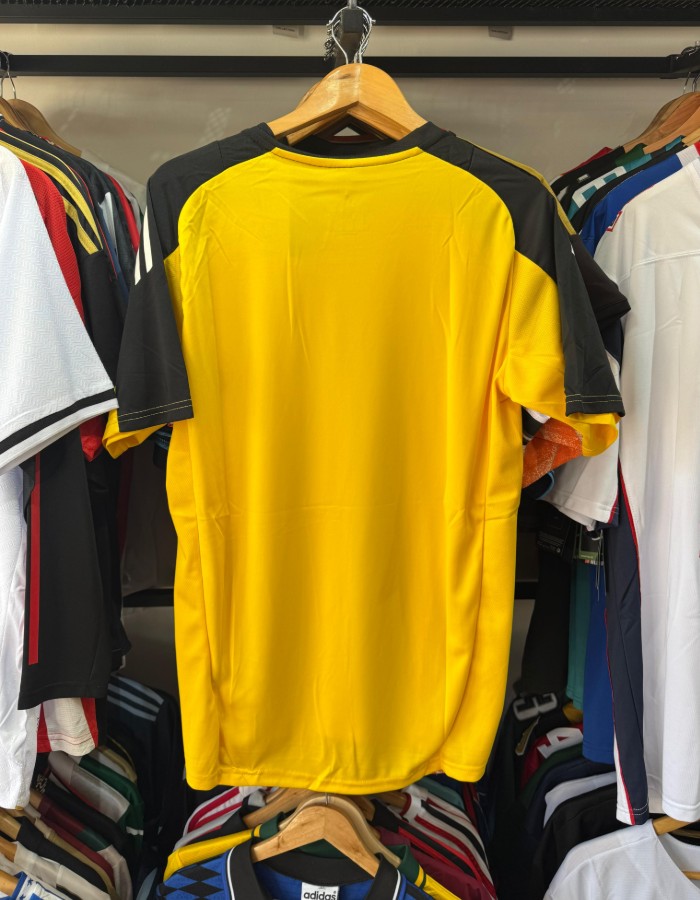 Produto atltreino 0