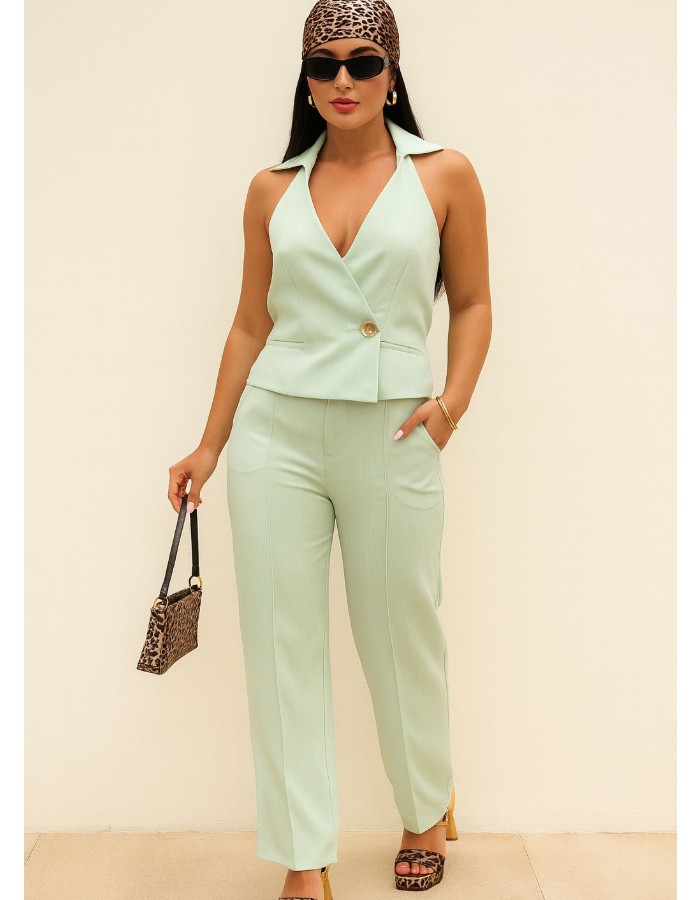 CONJUNTO KÁTIA