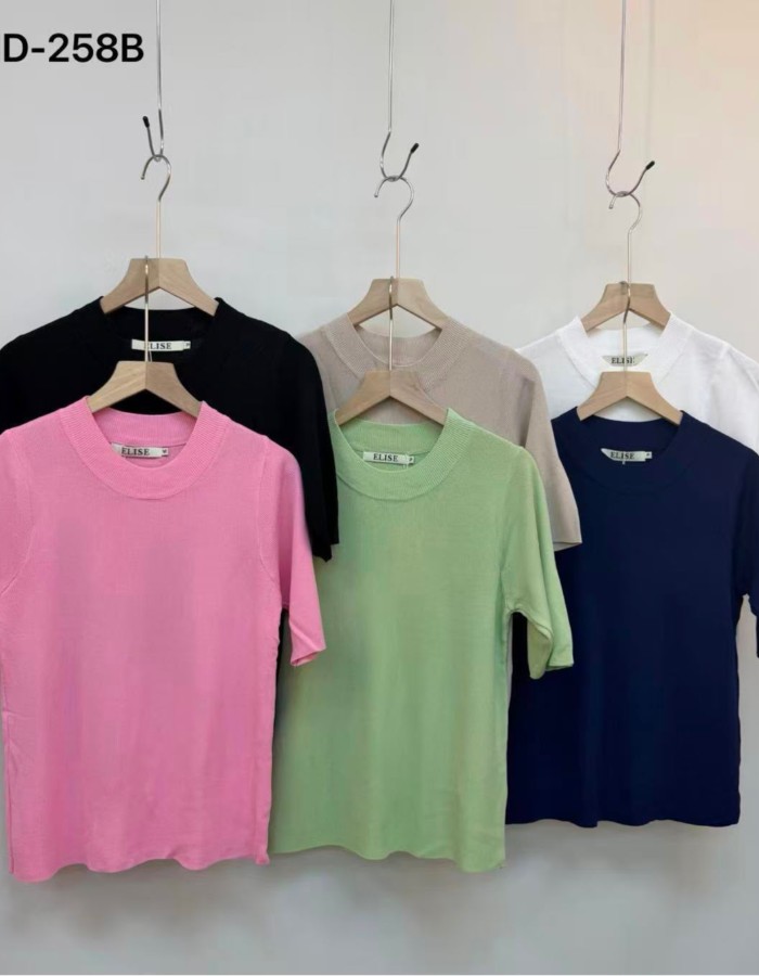 blusa shofia