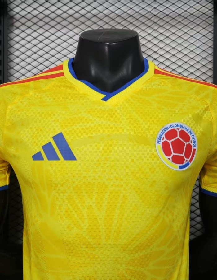 Produto colo26pla 1