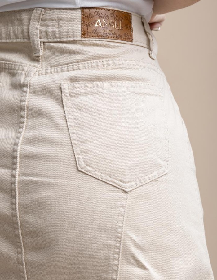 Produto 4012 5