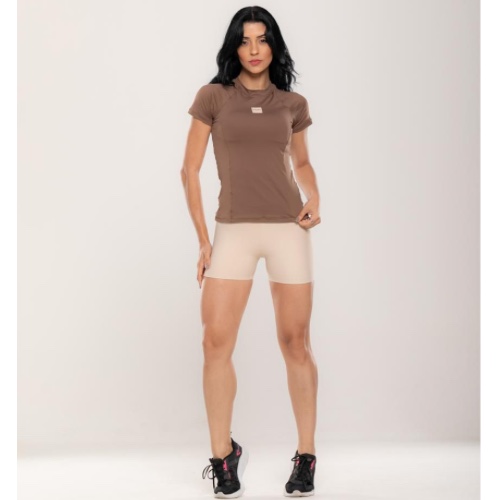 Produto 0035 1