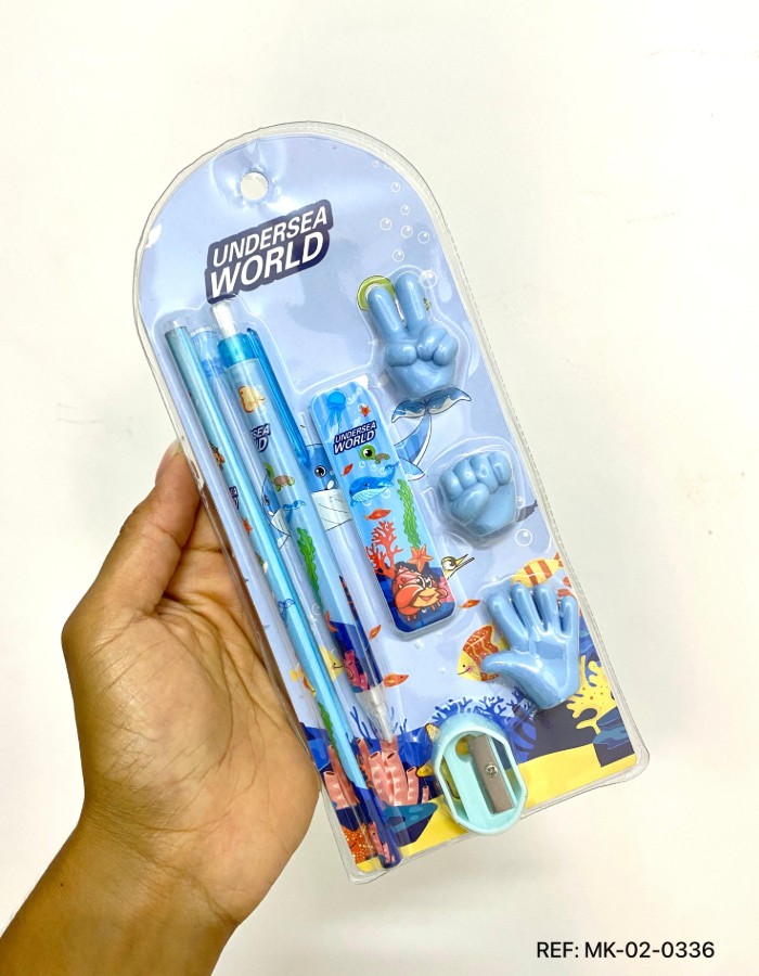 Produto mk-02-0336 0
