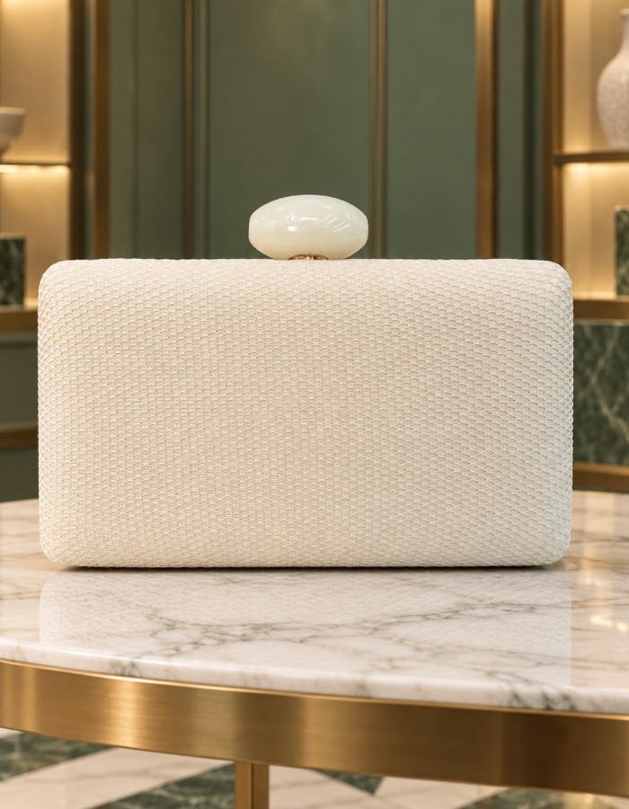 BOLSA FEMININA