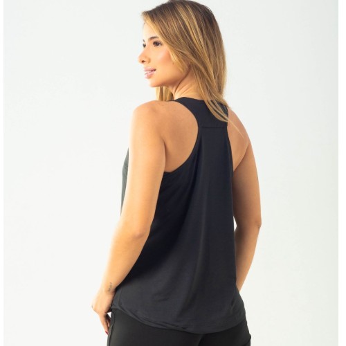 Produto 0104 3