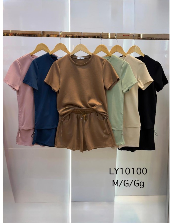 Produto 2860 0