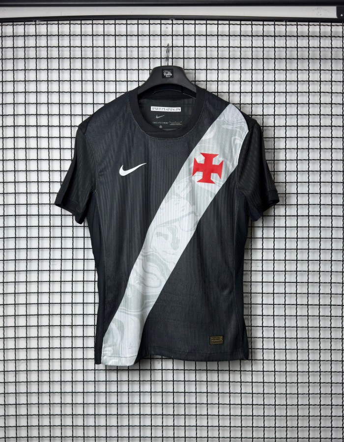VASCO - 26/27 - I - JOGADOR