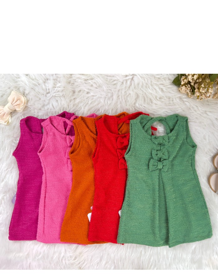 Produto 23215 4