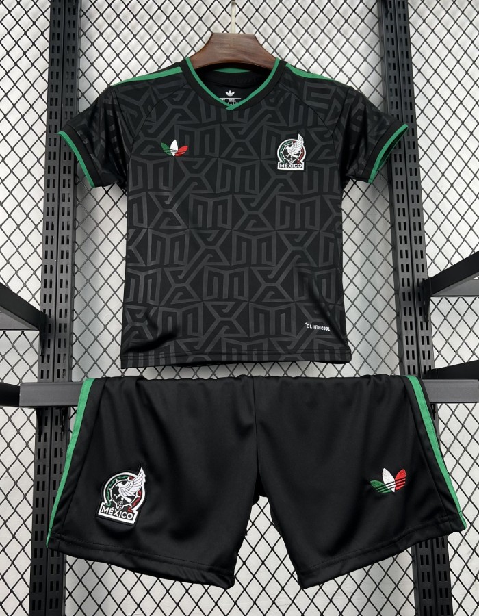 Produto mexi263kit 1