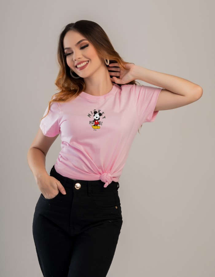 Produto 30009-mickey 0