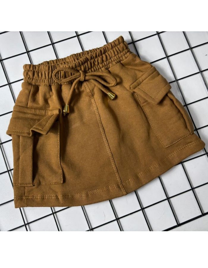 Produto 00024-25 2
