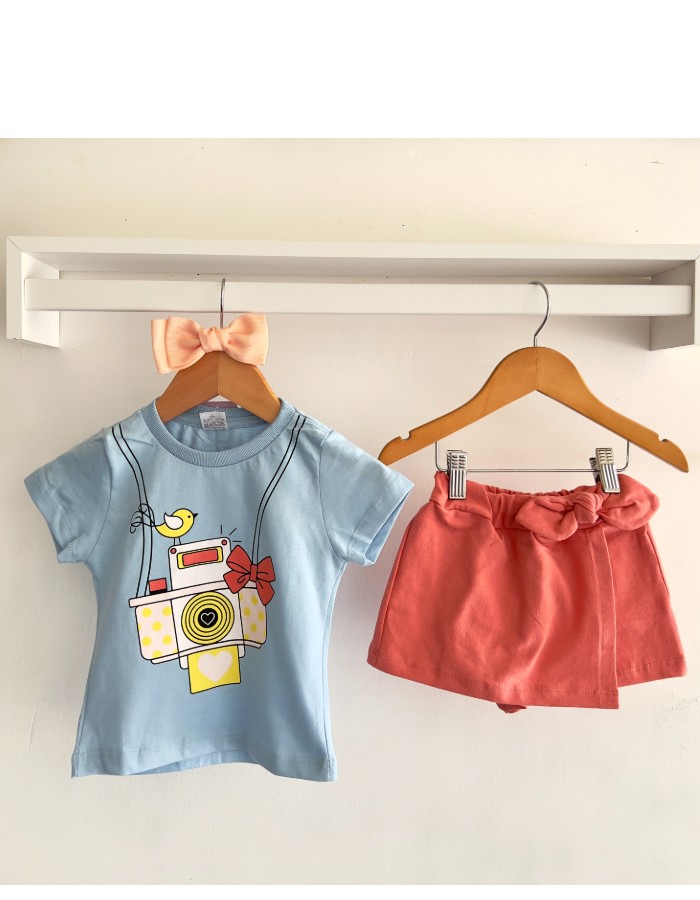 Produto 282 4