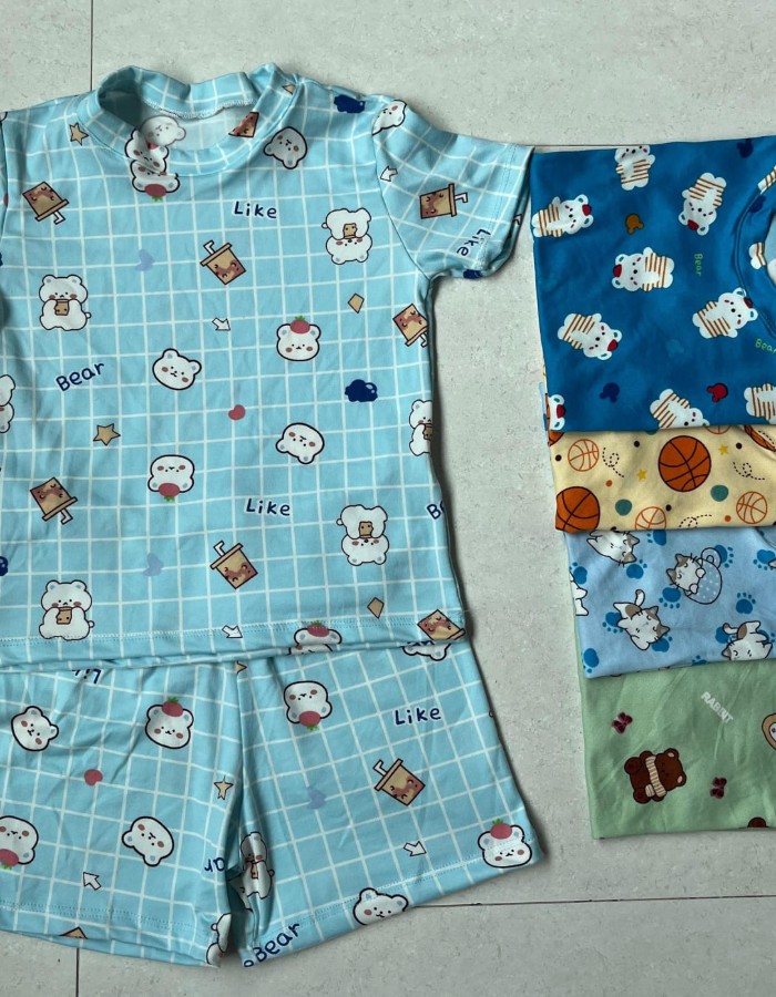 Produto 001177 0