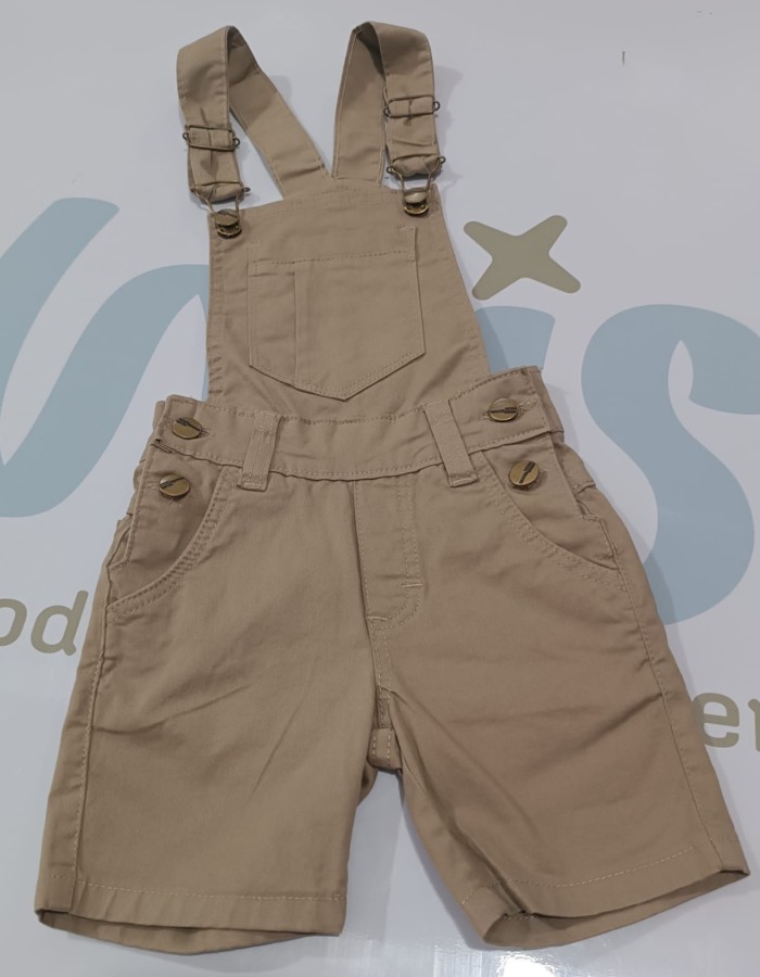 Produto 040 0