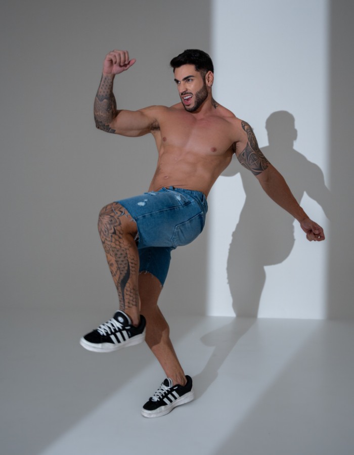 Produto 100-30 2