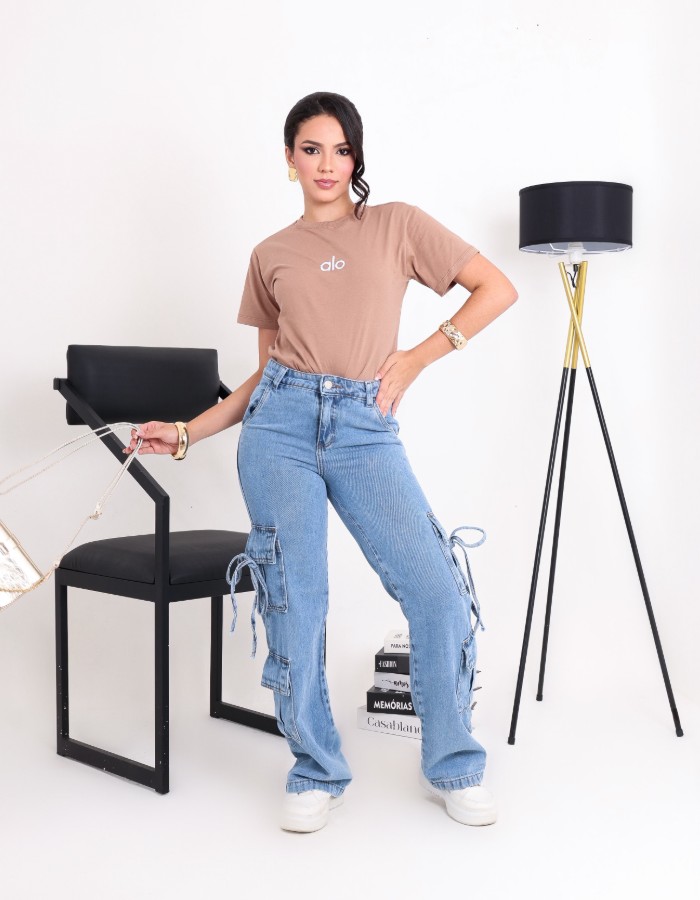 Produto cc0043 1