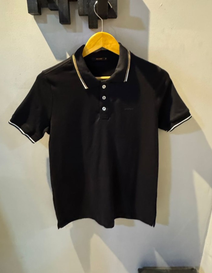 Polo Mestree 