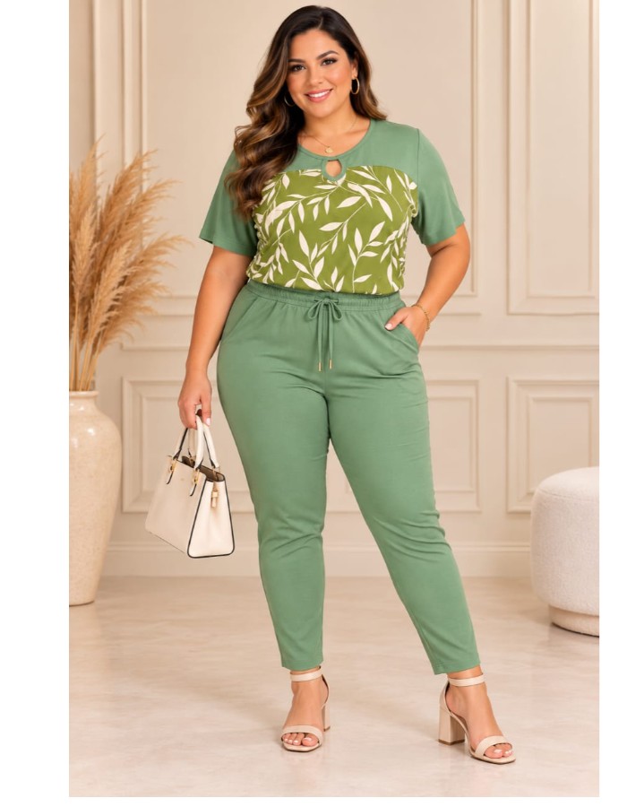 Produto blusa-c-manga-leila 3