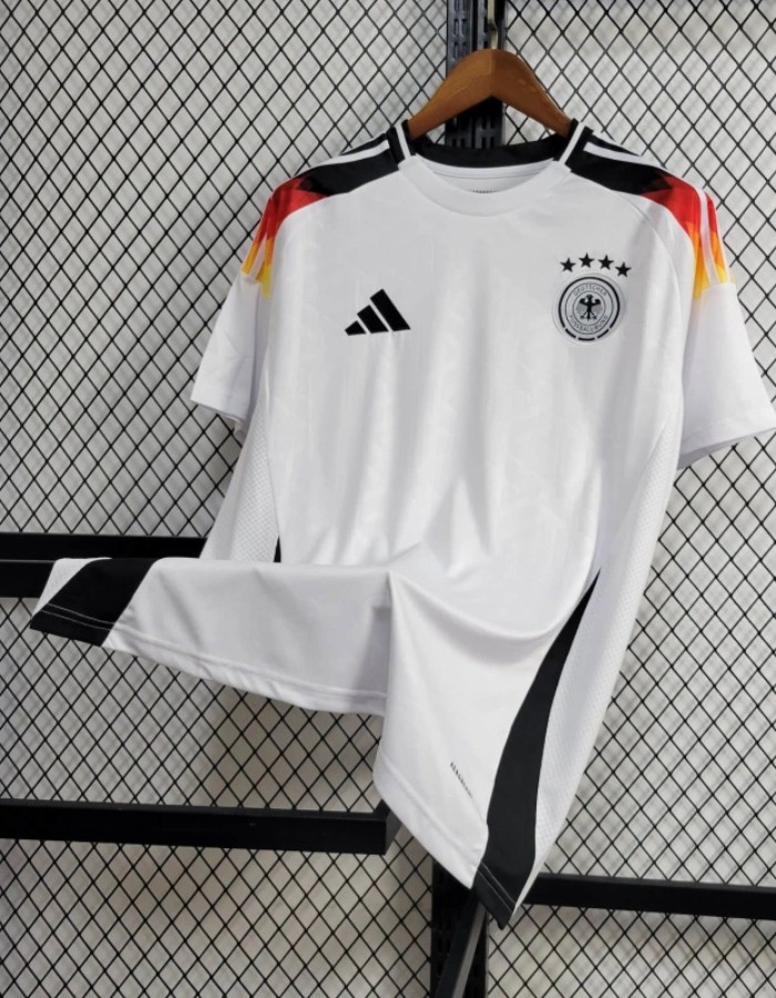 ALEMANHA 24/25 |UNIFORME