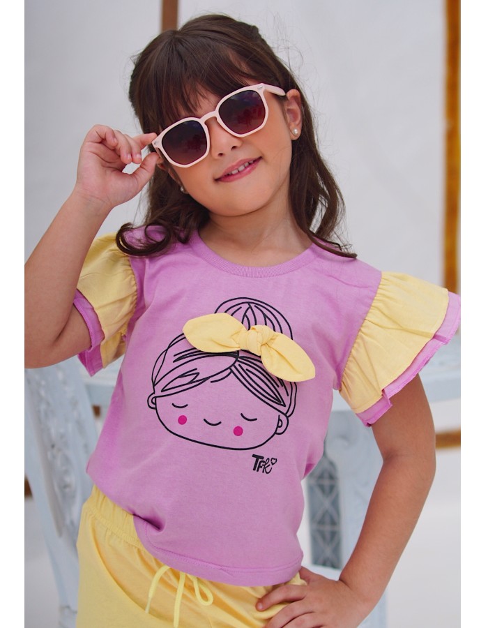 Produto 329 1
