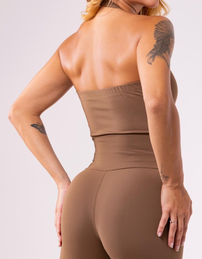 Produto 1035 2
