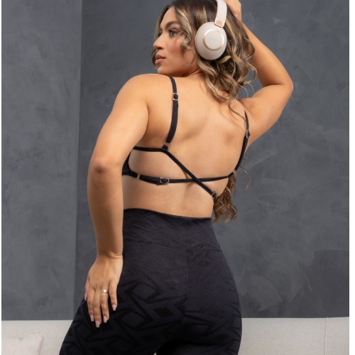 Produto 0218 8