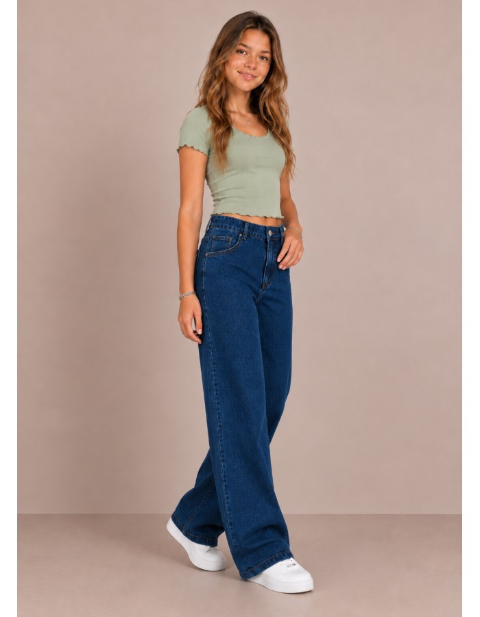 Produto 10848 0