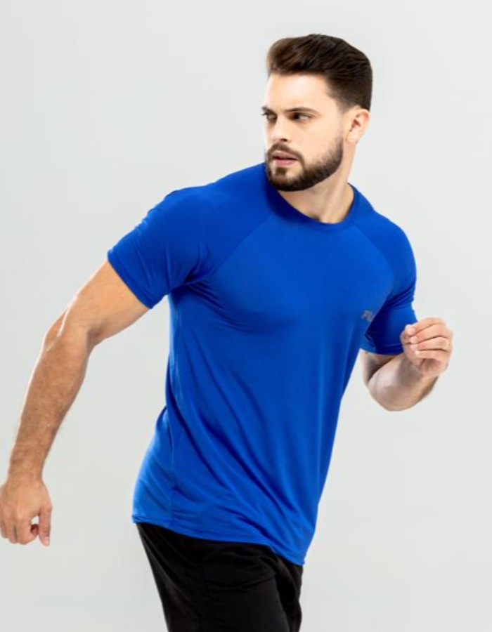 Produto 052 1