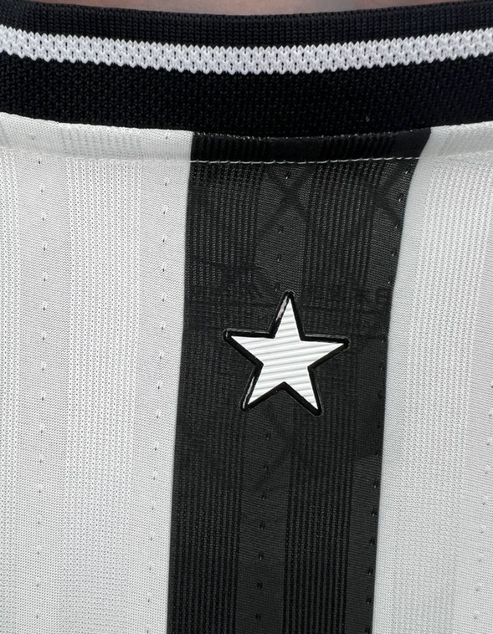 Produto bp261 3