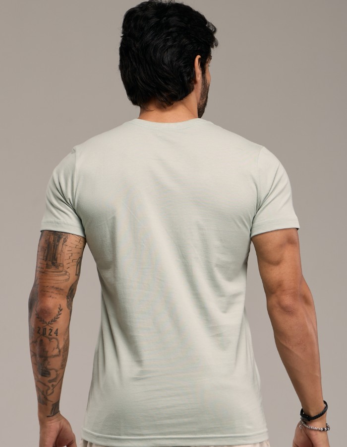 Produto 3192 0