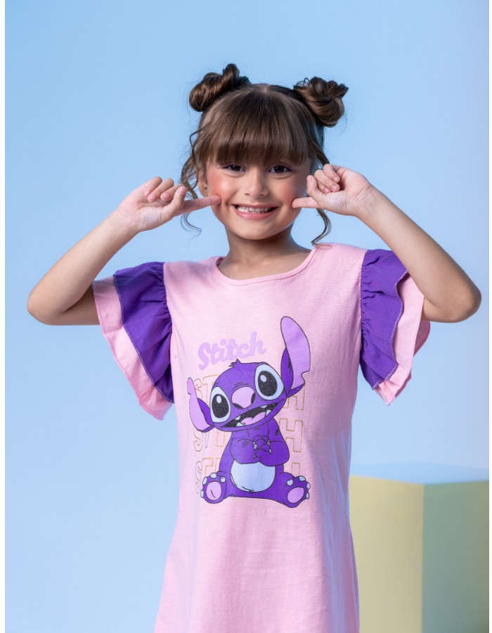 Produto 31701 1