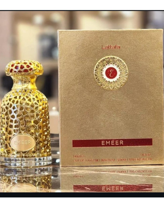 Produto emeer 0