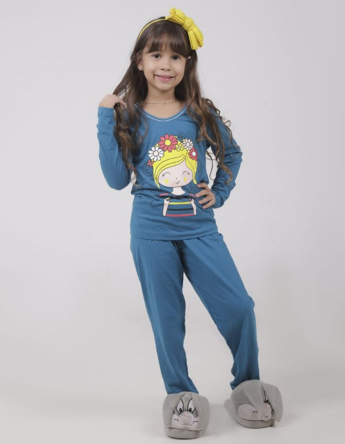 Produto 106 2