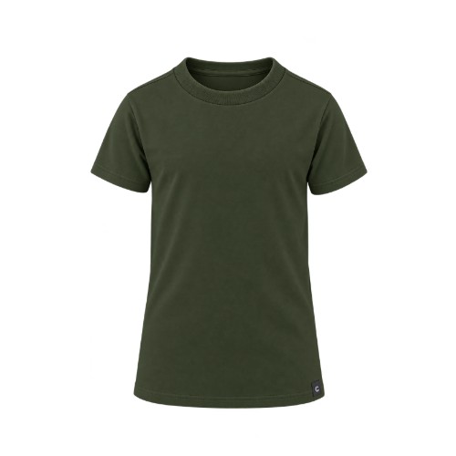 Produto 0347 11