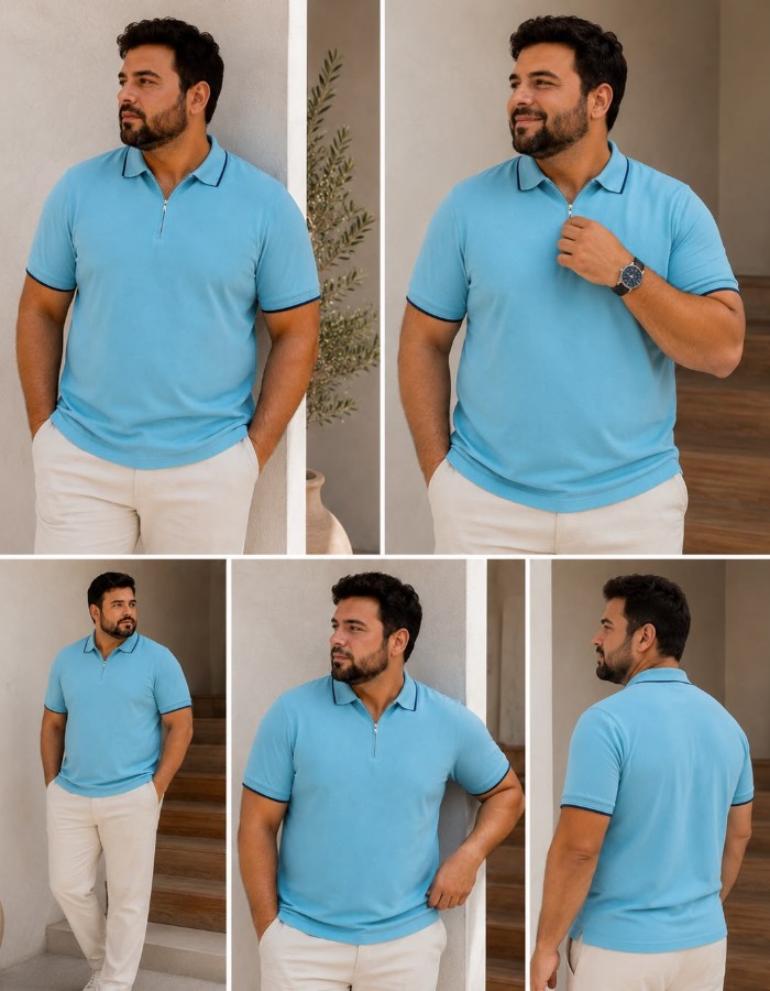 Produto 014 0
