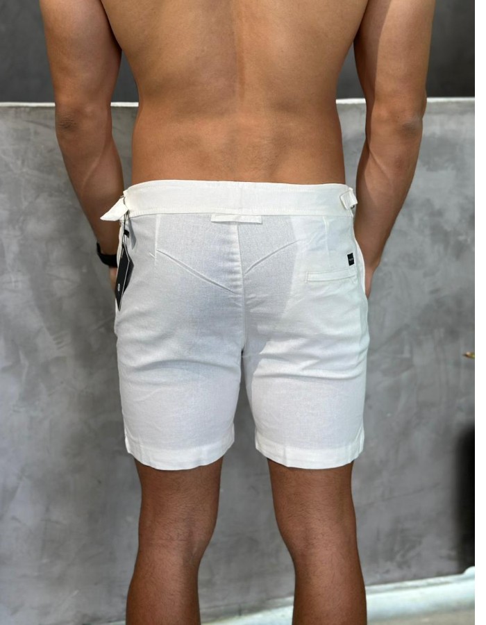 Produto bermuda-linho-verano-off-white 1