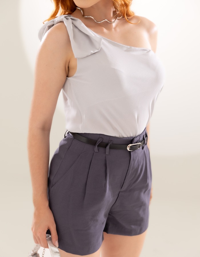 Produto bl026 2