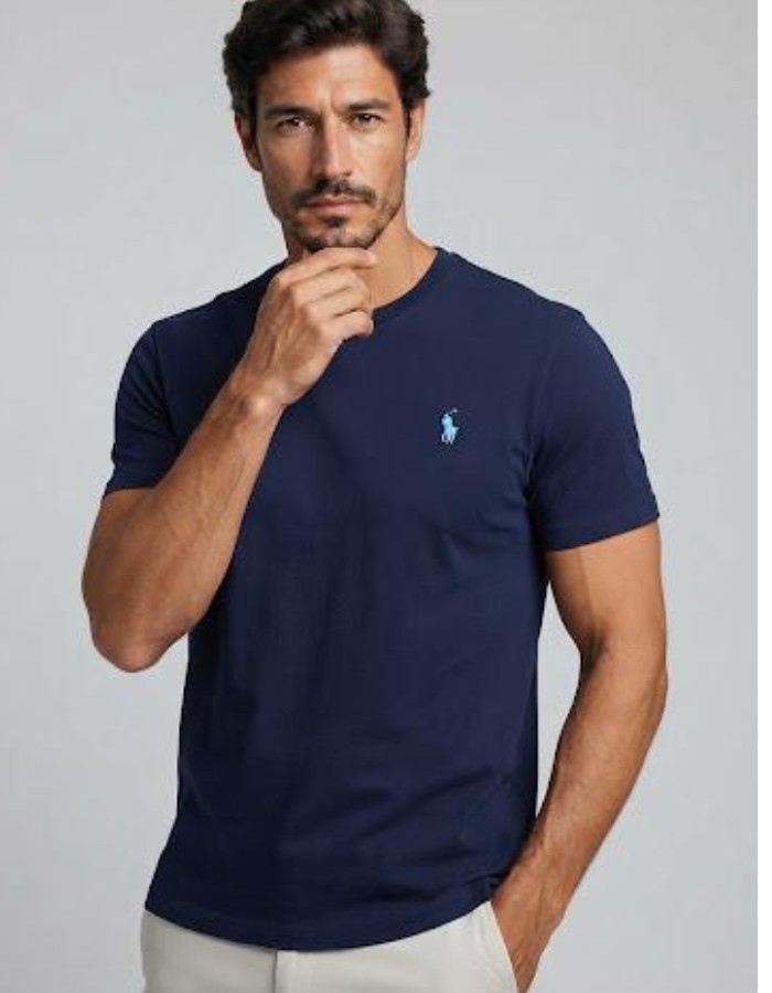 Ralph Lauren 