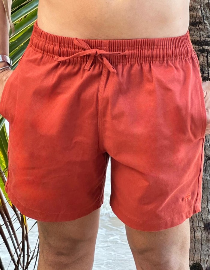 Produto 2872-01 0