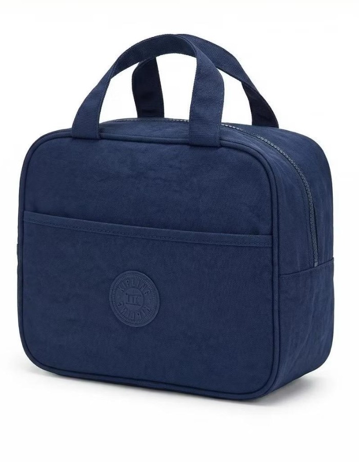 Produto 11719 0