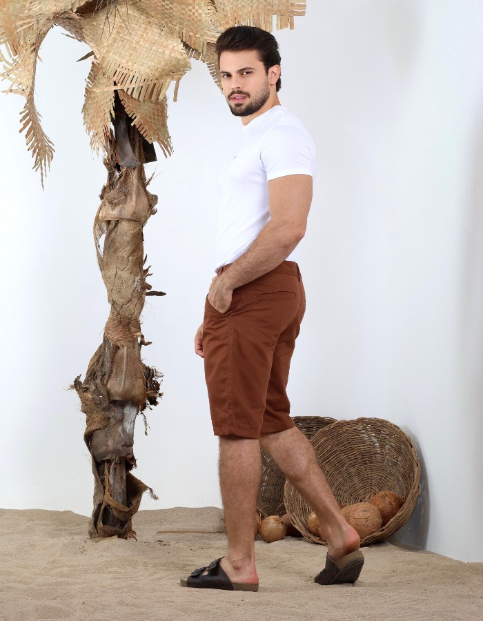 Produto 005 2