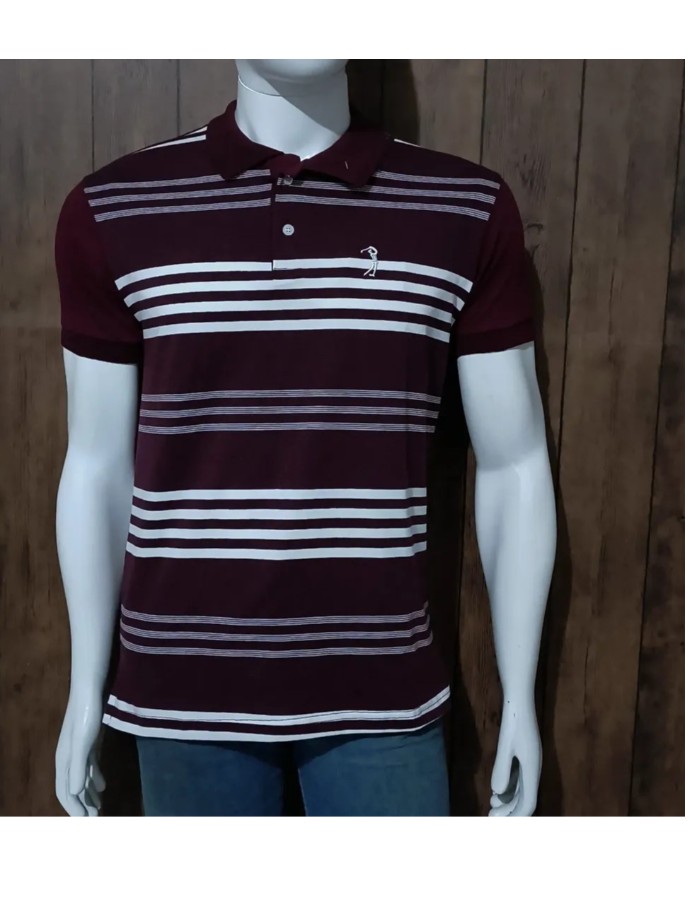 Produto 02 10