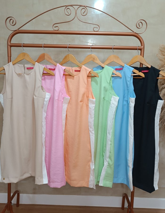 Produto 0258 0