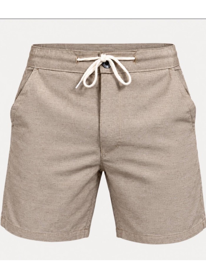 Produto 1016 2