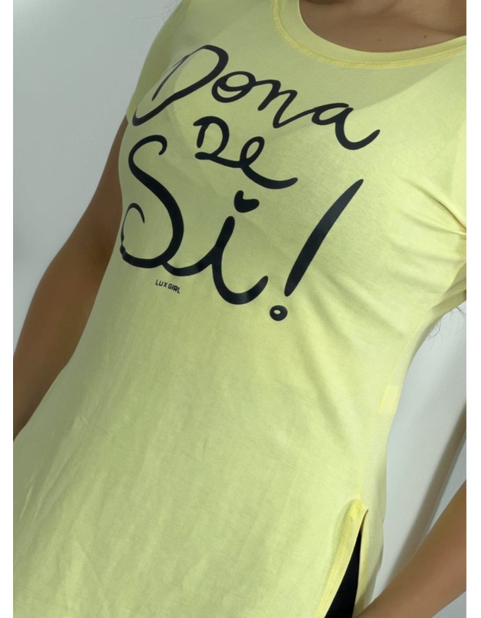 Produto 1096-676 0