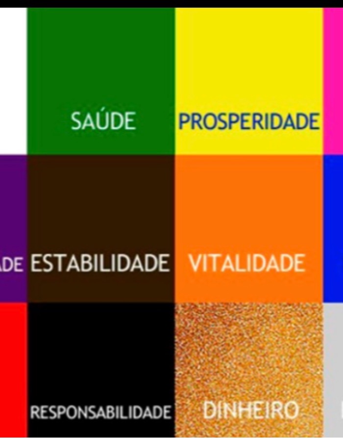 VARIEDADES