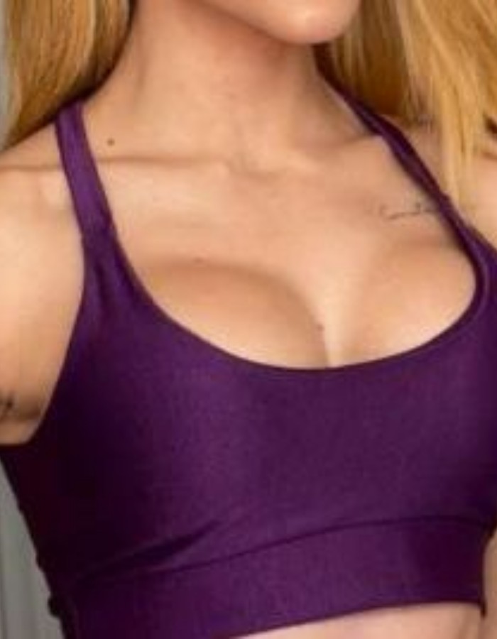 Produto 1023 1