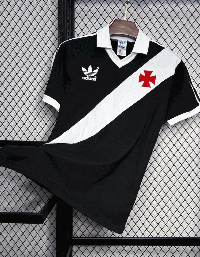 VASCO 88/89 | UNIFORME